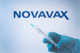EMA oceni szczepionkę przeciw COVID-19 firmy Novavax
