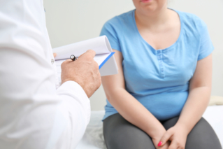 Australia: farmaceuci mogliby pomóc w walce z otyłością
