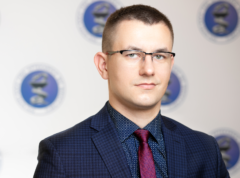 Izba triumfuje. Apteki nie zostaną przejęte przez zagraniczną sieć apteczną