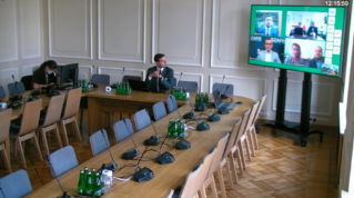 Podstawą pionizacji inspekcji farmaceutycznej będzie „odzespolenie” WIF od wojewodów…