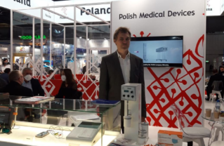 Lekomaty – antidotum na pracę świąteczną za darmo?
