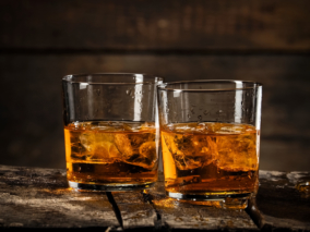 Semaglutyd może być pomocny w leczeniu uzależnienia od alkoholu?