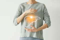 Zaburzenia metaboliczne jako czynnik ryzyka NAFLD