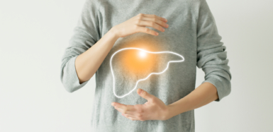 Zaburzenia metaboliczne jako czynnik ryzyka NAFLD