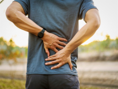 Voltaren Max to coś więcej niż żel z 2% diklofenakiem