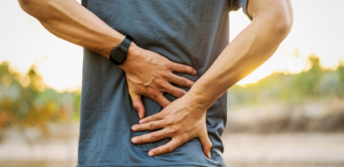 Voltaren Max to coś więcej niż żel z 2% diklofenakiem