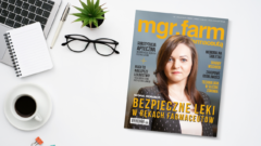 Bezpieczne leki w rękach farmaceutów