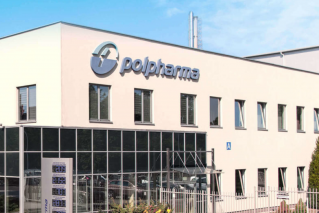 Polpharma rezygnuje z dostaw do Rosji produktów lajfstajlowych