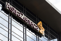 AstraZeneca: dane z badań nad lekiem na raka płuc są bardzo obiecujące