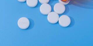Włoscy farmaceuci donoszą o wzroście zainteresowania tabletkami z jodem wśród pacjentów