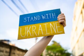 Pacjent z Ukrainy w aptece – najważniejsze informacje!