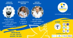 Doświadczenie, które farmaceuci zapamiętają do końca życia…