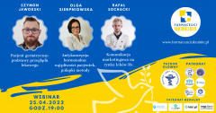 Ponad 200 polskich farmaceutów w Punktach Pomocy Farmaceutycznej ukraińskim uchodźcom
