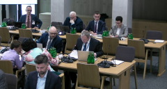 Ochrona prawna nie tylko dla farmaceutów, ale i techników farmaceutycznych