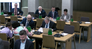 Ochrona prawna nie tylko dla farmaceutów, ale i techników farmaceutycznych