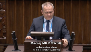 Od września jeszcze więcej szczepień w aptekach! Nie tylko COVID-19 i grypa…