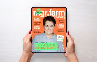 Wyjątkowe wydanie magazynu MGR.FARM! Teraz bezpłatnie dla wszystkich…