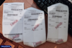 Rozbity gang specjalizujący się w nielegalnym obrocie lekami. W sprawę zamieszane apteki…