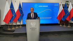 Od 17 sierpnia czwarta dawka szczepionki przeciw COVID-19 dla medyków