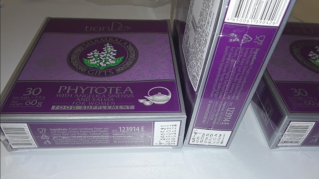 Pestycyd w suplemencie diety z Rosji. GIS ostrzega i wycofuje…
