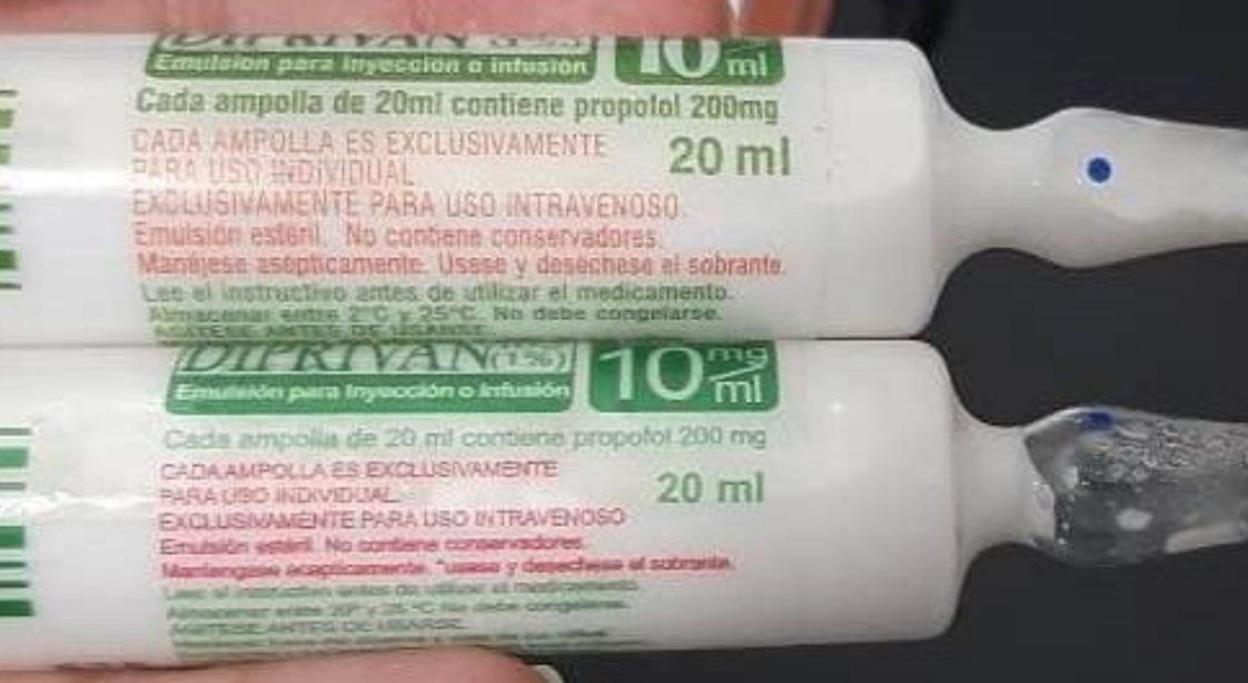 Krajowym organom regulacyjnym zaleca się natychmiastowe powiadomienie WHO, jeśli sfałszowane produkty zostaną wykryte na ich terenie (fot. WHO)