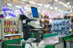 Leki przeciwalergiczne w sklepach i na stacjach benzynowych? Pomysł producentów…