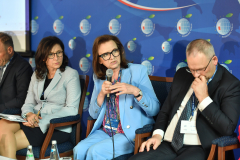 Innowacyjne terapie lekowe zapewniają rozwój systemu ochrony zdrowia