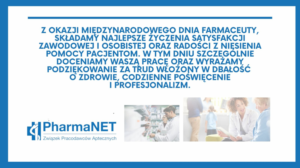 ZPA PharmaNET
