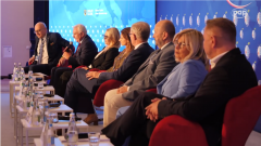 GIF: przegląd lekowy to najtrudniejsza z usług opieki farmaceutycznej