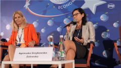 Sanofi: dbałość o dobrostan pracownika to „must have” nowoczesnej firmy