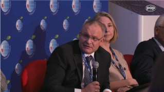Sytuacja pacjentów z chorobami rzadkimi poprawia się. Czy będzie tak dalej?