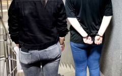 Realizowali fałszywe recepty na morfinę w aptekach. Grozi im do 15 lat więzienia…