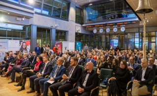 17 września rusza IX edycja Liderów Ochrony Zdrowia