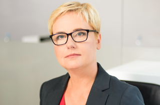 Budowa rentownej apteki, gwarantującej pełen dostęp do leków, to ogromne wyzwanie