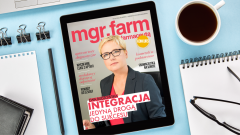 Integracja jedyną drogą do sukcesu