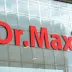 Sieć aptek Dr. Max przejmuje włoską firmę Farmacie Italiane