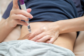 Ważna decyzja EMA: leki biologiczne różnych producentów mogą być stosowane zamiennie