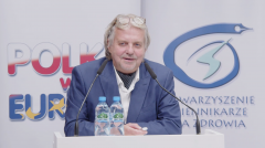 Bez nowelizacji ustawy refundacyjnej apteki będą musiały podnieść ceny leków