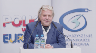 Bez nowelizacji ustawy refundacyjnej apteki będą musiały podnieść ceny leków
