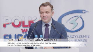 Gdy zaburzenia snu wpływają na funkcjonowanie w ciągu dnia, leczenie może trwać tygodniami…