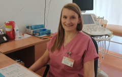 Korzyści płynące z farmacji klinicznej są przytłaczające!