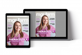 Nowy numer magazynu MGR.FARM już dostępny! Pobierz bezpłatnie!