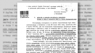 Przepisy „apteki dla aptekarza” naruszają prawa właścicieli lokali, w których są apteki?
