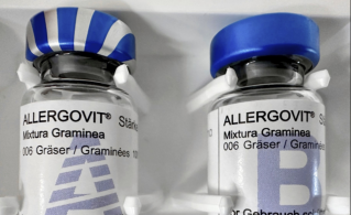 Jak rozpoznać wadliwy lek? Ważny komunikat firmy…