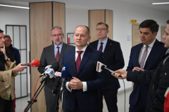 Brak leku w aptece? Polfa uzupełni zapas po informacji od Naczelnej Rady Aptekarskiej…