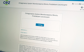 Od 6 lipca zmiana wymagań dotyczących dostępu do systemu ZSMOPL