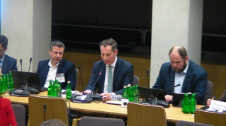 UOKiK zapowiada więcej postępowań dotyczących rynku farmaceutycznego