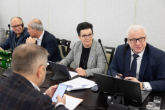Uczelnie będą otwierać i sprzedawać apteki? Niebezpieczna furtka w nowych przepisach…
