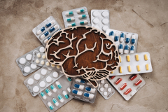 EMA podtrzymuje pozytywną rekomendację dla leku Leqembi na chorobę Alzheimera