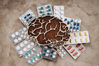 EMA podtrzymuje pozytywną rekomendację dla leku Leqembi na chorobę Alzheimera
